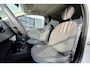 Renault Twingo 1.2 16V Collection AIRCO CRUISE 50440KM! 1e eig.!