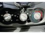 Renault Twingo 1.2 16V Collection AIRCO CRUISE 50440KM! 1e eig.!