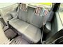 Renault Twingo 1.2 16V Collection AIRCO CRUISE 50440KM! 1e eig.!