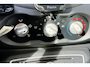Renault Twingo 1.2 16V Collection AIRCO CRUISE 50440KM! 1e eig.!