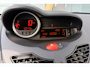 Renault Twingo 1.2 16V Collection AIRCO CRUISE 50440KM! 1e eig.!