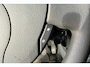 Renault Twingo 1.2 16V Collection AIRCO CRUISE 50440KM! 1e eig.!