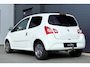 Renault Twingo 1.2 16V Collection AIRCO CRUISE 50440KM! 1e eig.!