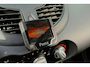 Renault Twingo 1.2 16V Collection AIRCO CRUISE 50440KM! 1e eig.!