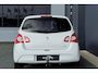 Renault Twingo 1.2 16V Collection AIRCO CRUISE 50440KM! 1e eig.!