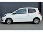 Renault Twingo 1.2 16V Collection AIRCO CRUISE 50440KM! 1e eig.!