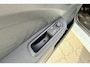 Renault Twingo 1.2 16V Collection AIRCO CRUISE 50440KM! 1e eig.!