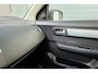 Suzuki Swift 1.3 Bandit 96448KM! NL-auto! SPORTSTOELEN CLIMA KEYLESS
