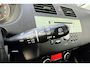 Suzuki Swift 1.3 Bandit 96448KM! NL-auto! SPORTSTOELEN CLIMA KEYLESS