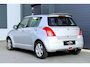 Suzuki Swift 1.3 Bandit 96448KM! NL-auto! SPORTSTOELEN CLIMA KEYLESS