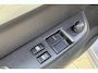 Suzuki Swift 1.3 Bandit 96448KM! NL-auto! SPORTSTOELEN CLIMA KEYLESS
