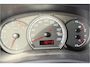 Suzuki Swift 1.3 Bandit 96448KM! NL-auto! SPORTSTOELEN CLIMA KEYLESS