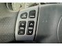 Suzuki Swift 1.3 Bandit 96448KM! NL-auto! SPORTSTOELEN CLIMA KEYLESS