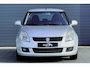 Suzuki Swift 1.3 Bandit 96448KM! NL-auto! SPORTSTOELEN CLIMA KEYLESS