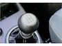 Suzuki Swift 1.3 Bandit 96448KM! NL-auto! SPORTSTOELEN CLIMA KEYLESS