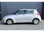 Suzuki Swift 1.3 Bandit 96448KM! NL-auto! SPORTSTOELEN CLIMA KEYLESS