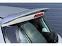Suzuki Swift 1.3 Bandit 96448KM! NL-auto! SPORTSTOELEN CLIMA KEYLESS
