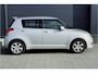 Suzuki Swift 1.3 Bandit 96448KM! NL-auto! SPORTSTOELEN CLIMA KEYLESS