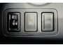 Suzuki Swift 1.3 Bandit 96448KM! NL-auto! SPORTSTOELEN CLIMA KEYLESS