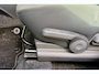 Suzuki Swift 1.3 Bandit 96448KM! NL-auto! SPORTSTOELEN CLIMA KEYLESS