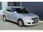 Suzuki Swift 1.3 Bandit 96448KM! NL-auto! SPORTSTOELEN CLIMA KEYLESS