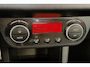 Suzuki Swift 1.3 Bandit 96448KM! NL-auto! SPORTSTOELEN CLIMA KEYLESS