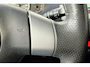Suzuki Swift 1.3 Bandit 96448KM! NL-auto! SPORTSTOELEN CLIMA KEYLESS