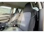 Suzuki Swift 1.3 Bandit 96448KM! NL-auto! SPORTSTOELEN CLIMA KEYLESS