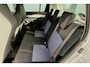 Suzuki Swift 1.3 Bandit 96448KM! NL-auto! SPORTSTOELEN CLIMA KEYLESS