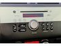Suzuki Swift 1.3 Bandit 96448KM! NL-auto! SPORTSTOELEN CLIMA KEYLESS