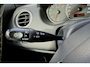 Suzuki Swift 1.3 Bandit 96448KM! NL-auto! SPORTSTOELEN CLIMA KEYLESS