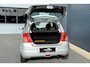 Suzuki Swift 1.3 Bandit 96448KM! NL-auto! SPORTSTOELEN CLIMA KEYLESS