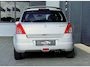 Suzuki Swift 1.3 Bandit 96448KM! NL-auto! SPORTSTOELEN CLIMA KEYLESS