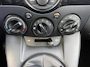 Mazda 2 1.3 XS Airco Isofix RadioCD Trekhaak Nette staat NAP
