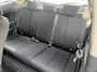Mazda 2 1.3 XS Airco Isofix RadioCD Trekhaak Nette staat NAP