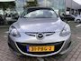 Mazda 2 1.3 XS Airco Isofix RadioCD Trekhaak Nette staat NAP