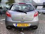Mazda 2 1.3 XS Airco Isofix RadioCD Trekhaak Nette staat NAP