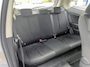 Mazda 2 1.3 XS Airco Isofix RadioCD Trekhaak Nette staat NAP