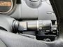 Mazda 2 1.3 XS Airco Isofix RadioCD Trekhaak Nette staat NAP