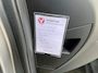 Mazda 2 1.3 XS Airco Isofix RadioCD Trekhaak Nette staat NAP