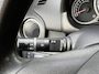 Mazda 2 1.3 XS Airco Isofix RadioCD Trekhaak Nette staat NAP