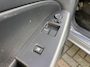 Mazda 2 1.3 XS Airco Isofix RadioCD Trekhaak Nette staat NAP