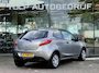 Mazda 2 1.3 XS Airco Isofix RadioCD Trekhaak Nette staat NAP