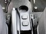 Mazda 2 1.3 XS Airco Isofix RadioCD Trekhaak Nette staat NAP