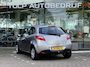 Mazda 2 1.3 XS Airco Isofix RadioCD Trekhaak Nette staat NAP