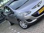 Mazda 2 1.3 XS Airco Isofix RadioCD Trekhaak Nette staat NAP