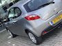 Mazda 2 1.3 XS Airco Isofix RadioCD Trekhaak Nette staat NAP