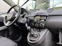Mazda 2 1.3 XS Airco Isofix RadioCD Trekhaak Nette staat NAP