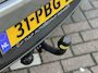 Mazda 2 1.3 XS Airco Isofix RadioCD Trekhaak Nette staat NAP