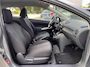 Mazda 2 1.3 XS Airco Isofix RadioCD Trekhaak Nette staat NAP